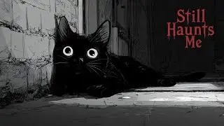 3 Disturbing True Pet Horror Stories | Real Scary Stories That Actually Happened