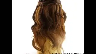 Freetress Equal Lace Front Braid Hairline - Frosty Om2730613