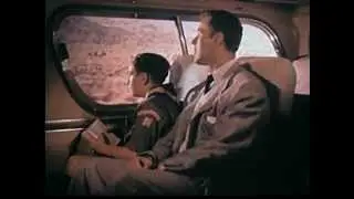 Freedom Highway (1956)