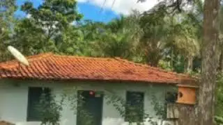 Moropocay valle