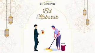 Lets Pay a Tribute to the Real Heroes this Eid🌟