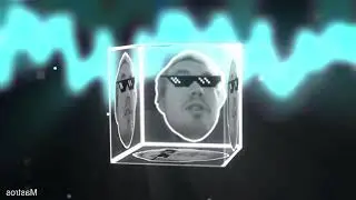 This song is copyright free