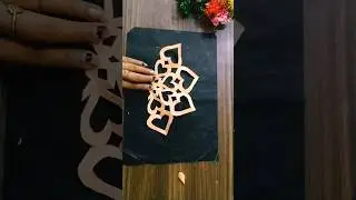 easy paper craft ideas |Diy wall hanging ideas |amazing wall hanging ideas #trending #shorts #viral