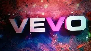Download Vevo videos from youtube (NO software required)