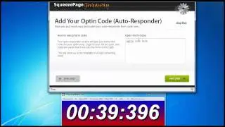 Best MLM Recruiting System - The Fastest Way To Build A Large MLM Downline