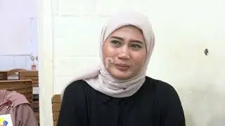 VIRAL! NADYA ALMIRA T4BR4K LARI, HINGGA KORBAN KOMA. DIMANA JANJI 13 TAHUN YANG LALU?? | STAR UPDATE