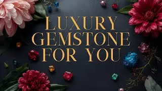 VTLuxurious Certified Diamond Jewellery Collection #diamond #jewelrydesign #luxuryjewelry