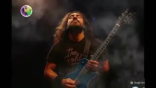 Your Silhouette #Silhouette, #SlowRockMetal, #RockBallad, #EmotionalRock, #RomanticMetal, #MaleVoc