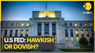 Fed's Monetary Policy Outlook for 2023: Will Fed raise borrowing rates or Pause?
