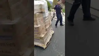 2020 fireworks delivery(1)