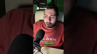 Обзор Проекта  APEX Стоит Ли Покупать Токен Сейчас