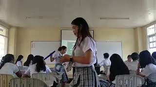 Science and Technology and Human Conditioning || Chapter 4 (STS)