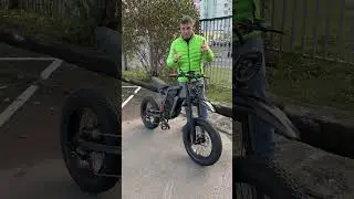 Syccyba x21 теперь с нормальным переднем крылом! Велосипеды в наличии. 89154222227(вотсап)