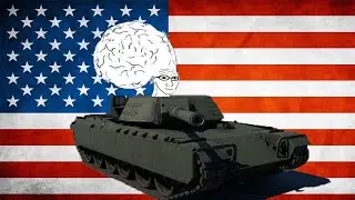 500 IQ XM-1 player