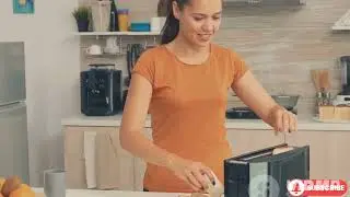 Unlock the hidden voices of your appliances with 