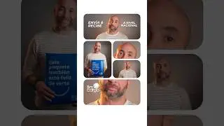 El servicio de Env&iacute;os Nacionales de BMCargo est&aacute;🔥