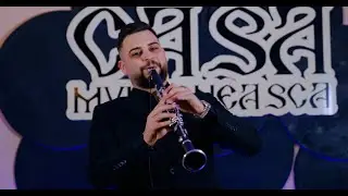 Vlaicu Robert - 