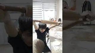 Soğan Hatice #cute #shorst #toyslego