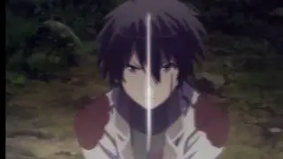 Jasiah x $not - Case 19 [AMV]
