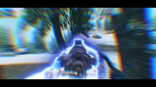 EverythingBlack🖤Pubg Sniper Montage🌜By Revenant