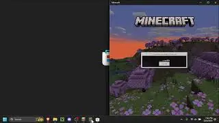 How to log into multiple accounts with multiple instances in Minecraft bedrock. Working 2023
