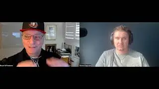 The Framework - Bruce Firestone