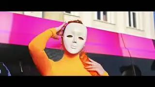 TEAM X - SIEDEM | bez gadania tylko piosenka