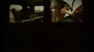 Daniela Aleuy - Asi Soy Yo