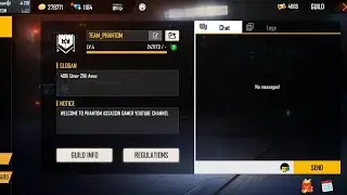 #Shorts Diamond King & Saitama VS LR7 GIRLS Collection Battle Who Will Win 🤯 Garena Free Fire
