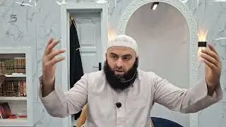 التعليق على صحيح القصص النبوي[19] .