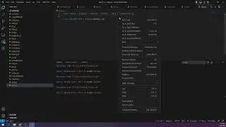 Slice and Dice: Exploring JavaScript's slice() Method for Array Extraction