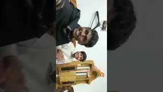 Comedy video 😆 #trending #funny #comedy @neelesh_89