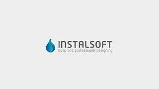 InstalSoft - InstalSystem 5 - Start your work today!