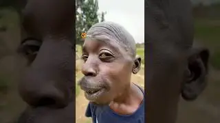 roasting video kaise banaye 😱😱#funnyvideo #shortvideo #trending #viralvideo #youtubeshorts
