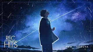 ESTRELAS 💫 (Especial) - ADW & SHOUYA | #drop1k