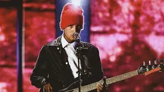 Twenty One Pilots - 