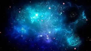 Alexei Zakharov - Intergalactic Tea (Original Mix) 2008