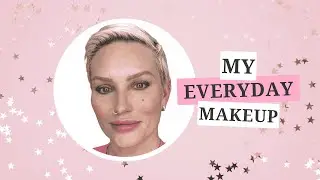 Natasha Denona Eye Sculpt Texture & Tone Eyeshadow Palette in Dramatic
