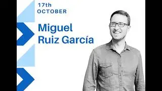 Emergent collective phenomena in nonlinear flow networks, Miguel Ruiz Garc&iacute;a