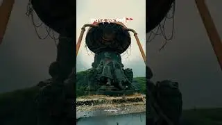 raigad killa maharashtra #travel #nature #mautain #viraltrending maharashtra