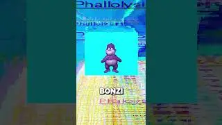 Bonzi Buddy vs Phallolysin | Duelo de V&iacute;rus