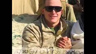 US soldiers photos abused by scammers 15