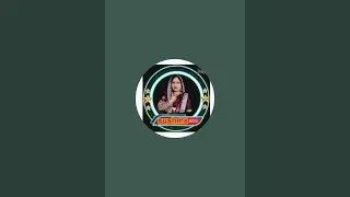 Sushma1990S_A is live