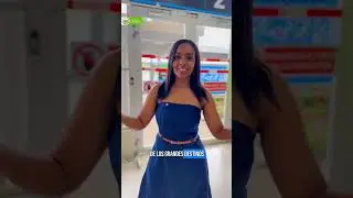 &iexcl;Lleg&oacute; Avianca a Quibd&oacute;!