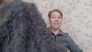 Теплые пуховые косынки большого размера, с красивым и очень нежным пухом +79030300712