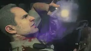 Крутой шериф Hell of a Sheriff