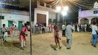 Adsar Holi Program 2022
