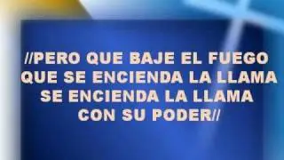 Las Hermanas Melendez Bendiceme ahora