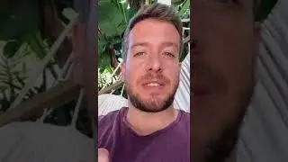 how to become an Australian Citizen