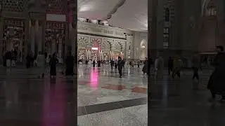 أذان الفجر لــ المؤذن #أسامة_الأخضر || الخميس 10 شعبان 1447هـ